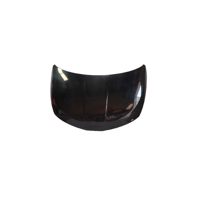 تصویر محصول کاپوت (درب موتور) نیسان مورانو SL سال 2008